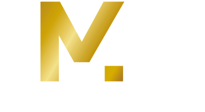 M4 Deweloper